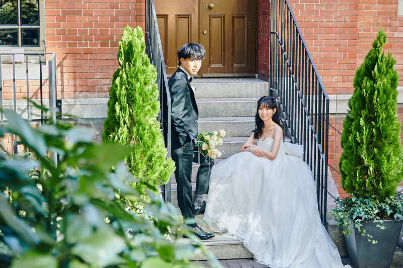 デイフォト限定の「三菱一号館美術館」