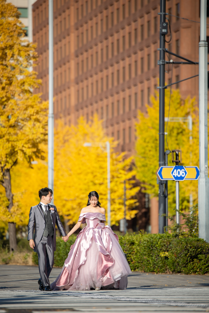 横断歩道のカット♪