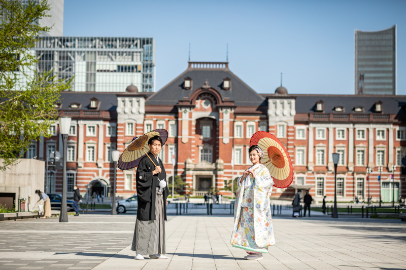 決めショット！