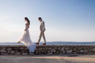 クチュールナオコ銀座本店