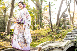 クチュールナオコ銀座本店