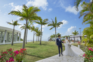 クチュールナオコ銀座本店