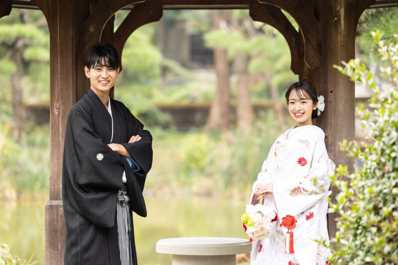 クチュールナオコ銀座本店