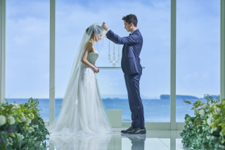 クチュールナオコ銀座本店