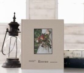 プレミアムアルバム