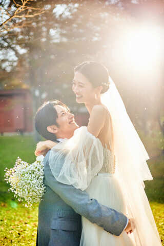 クチュールナオコ銀座本店_軽井沢フォト