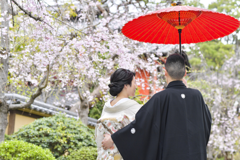 クチュールナオコ銀座本店_会食ができる