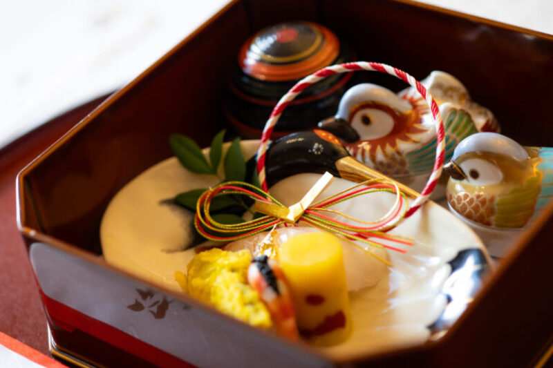 【10名会食付フォトプラン】日本を代表する名門ホテル「ホテルニューオータニ」｜庭園フォト✕紀尾井 なだ万＊撮影データ100カット