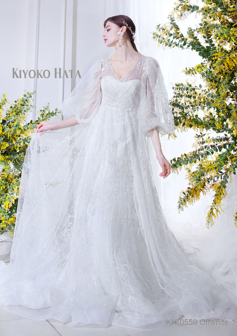 KH-0559