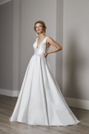 SASSI HOLFORD Vanessa