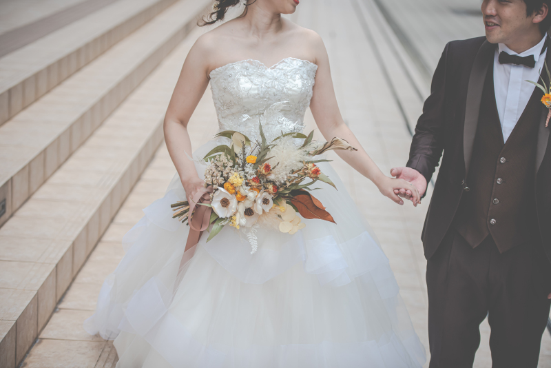 どんなショットも押さえます!