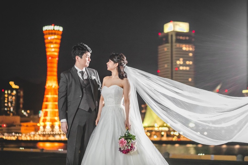 ロマンティック