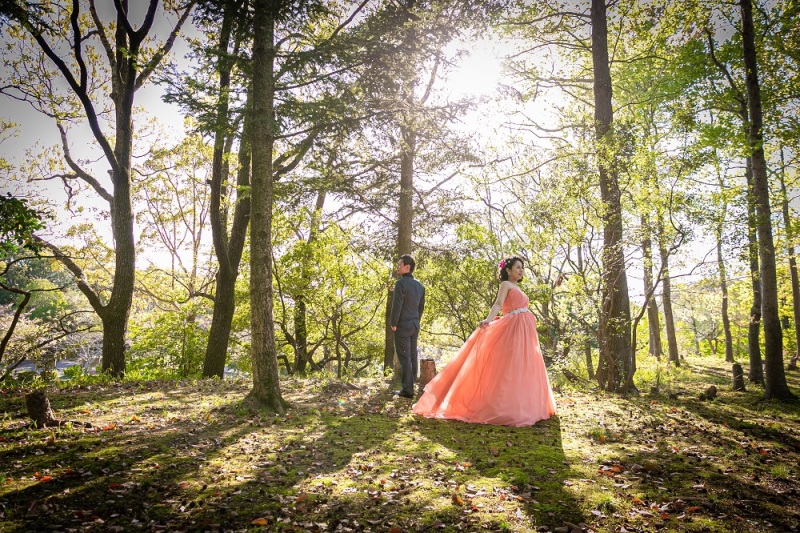 元気な赤ちゃんが産まれてきますように!