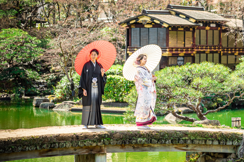 クチュールナオコ神戸店