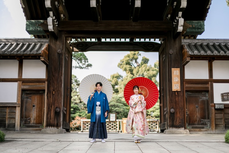 クチュールナオコ神戸店