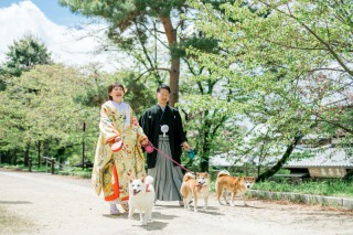 クチュールナオコ神戸店