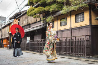 クチュールナオコ神戸店