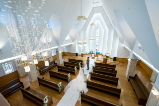 クチュールナオコ神戸店