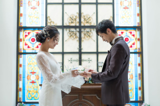 クチュールナオコ神戸店