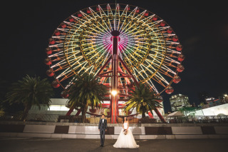 クチュールナオコ神戸店