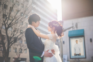 アクセサリーお持ち込み