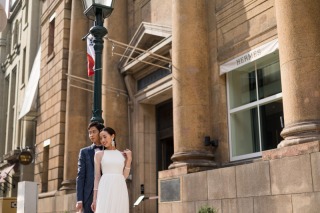 オープニングミニマル