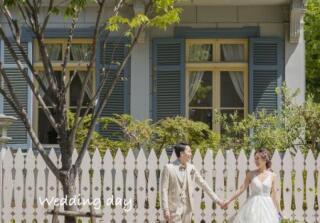 アルバム「メモリアル12」（12ページ15カット掲載）