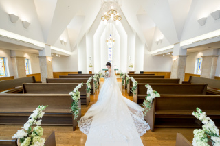 メイキングムービー