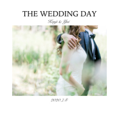 アルバム「プレシャス」増刷