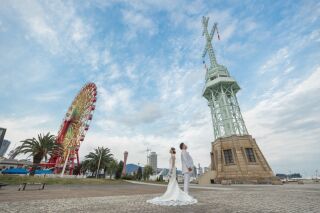 アルバム「メモリアル12」増刷