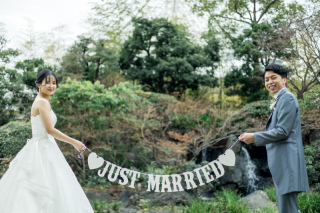 スマホ持込み撮影