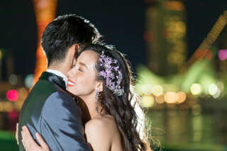 つけまつげ販売