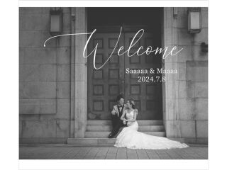 キャンバスボード