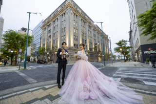 パニエレンタル