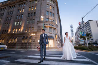 アルバム「アニバーサリー」増刷