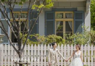 アルバム「メモリアル20」（20ページ20カット掲載）