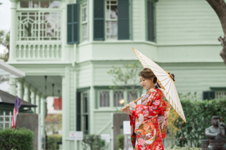 アルバム「メモリアル20」