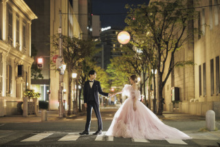 オンライン相談（完全予予約制）