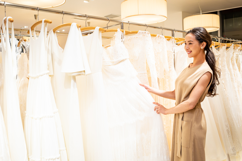 step1 事前来店・お問合せ