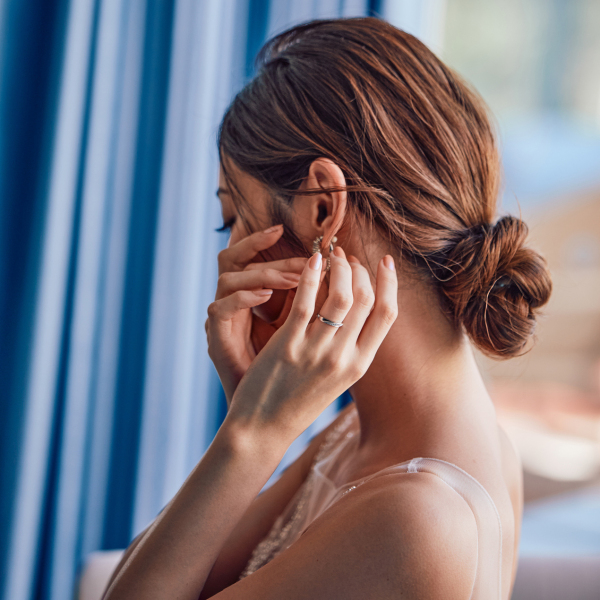 step1 事前来店・お問合せ