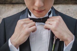 クチュールナオコ神戸店_旧居留地