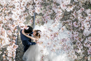 クチュールナオコ神戸店_神戸人気ロケーション