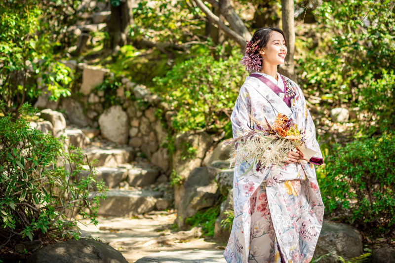 撮影スポット画像