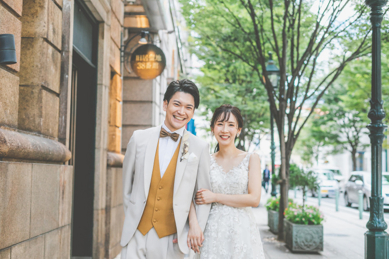 Point1 多彩な撮影シーン