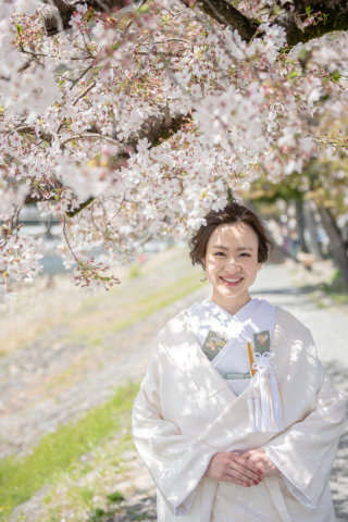 クチュールナオコ神戸店_神戸人気ロケーション