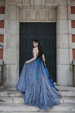 クチュールナオコ神戸店_神戸人気ロケーション