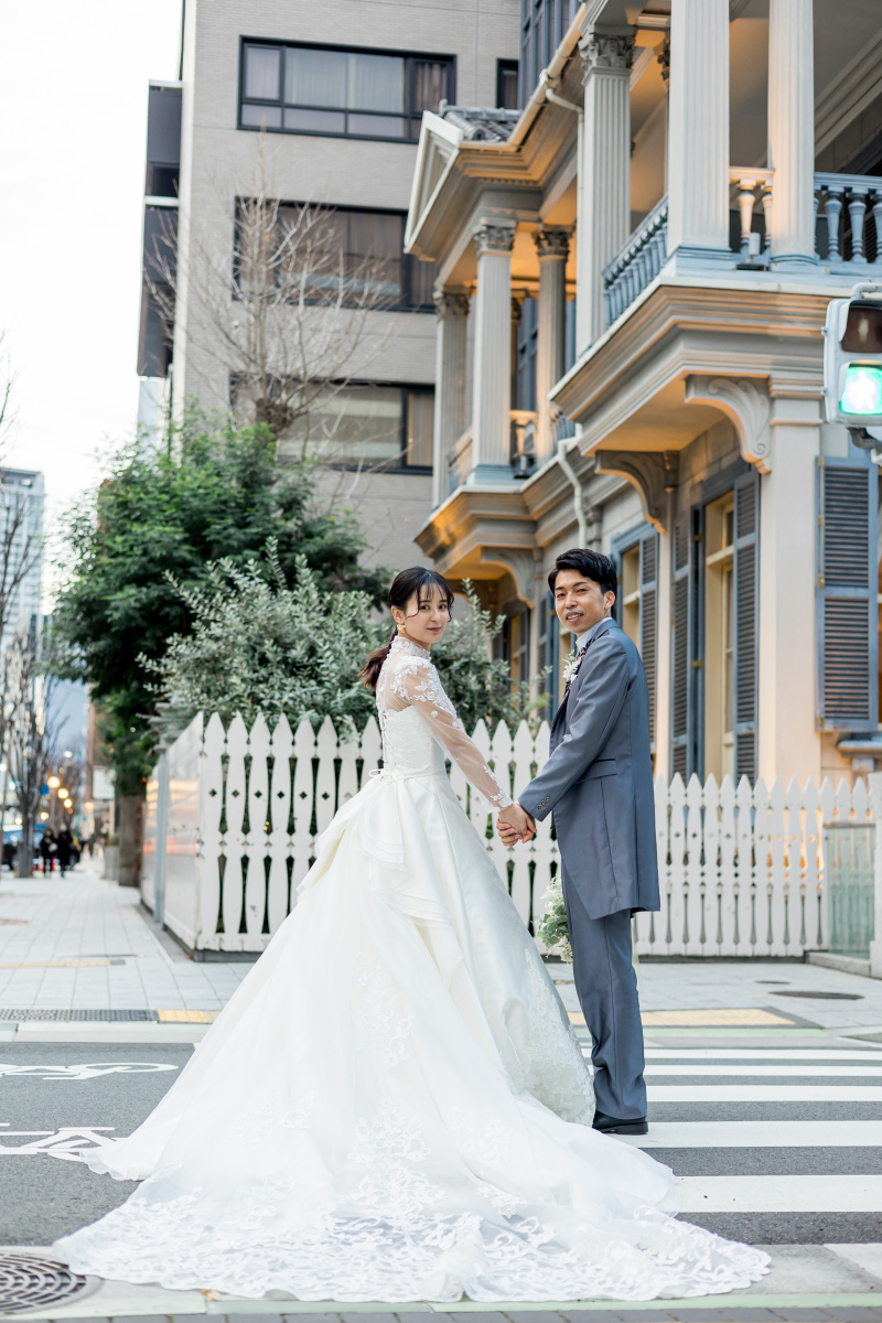 撮影スポット画像