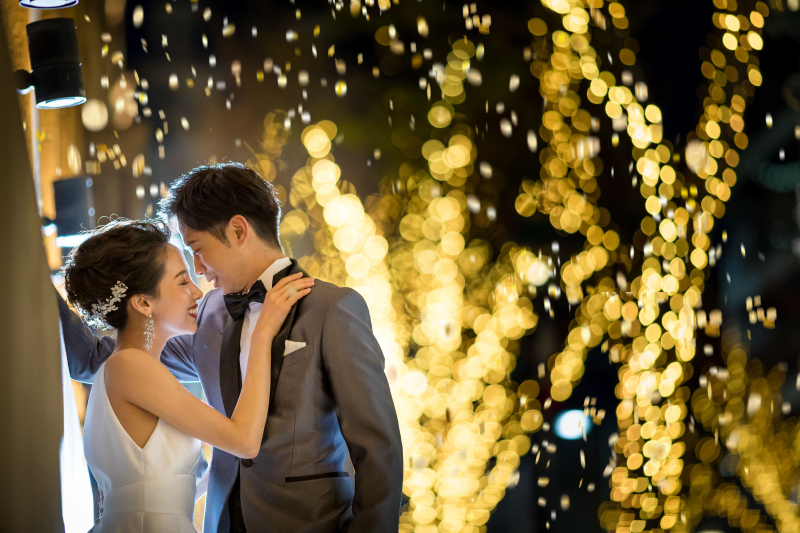 撮影スポット画像