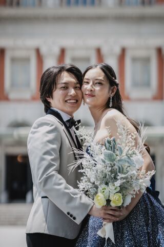 クチュールナオコ神戸店_神戸人気ロケーション