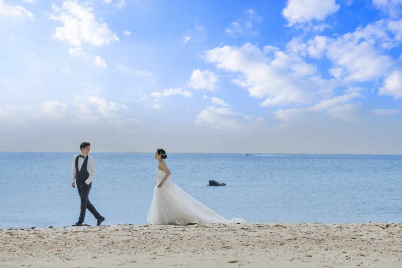 クチュールナオコ神戸店 兵庫県でフォトウェディング探すならphotorait